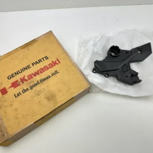 Composant piece moto d'occasion certifié en excellent état - Vendeur professionnel Dratom Parts