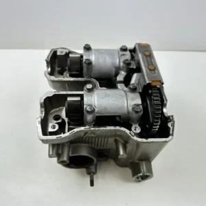 Pièce piece moto d'occasion authentique et vérifiée - Qualité garantie par Dratom Parts