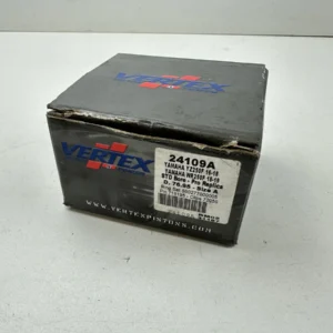 Pièce piece moto d'occasion authentique et vérifiée - Qualité garantie par Dratom Parts