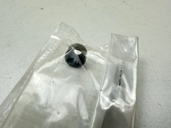 Pièce piece moto d'occasion authentique et vérifiée - Qualité garantie par Dratom Parts