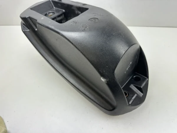 Pièce piece moto d'occasion authentique et vérifiée - Qualité garantie par Dratom Parts