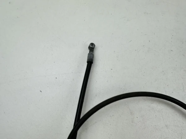 Pièce piece moto d'occasion authentique et vérifiée - Qualité garantie par Dratom Parts