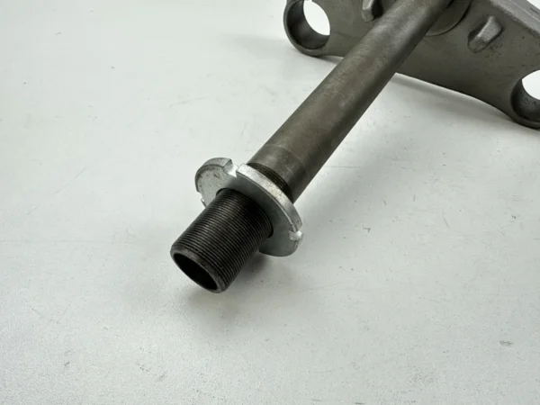 Pièce piece moto d'occasion authentique et vérifiée - Qualité garantie par Dratom Parts