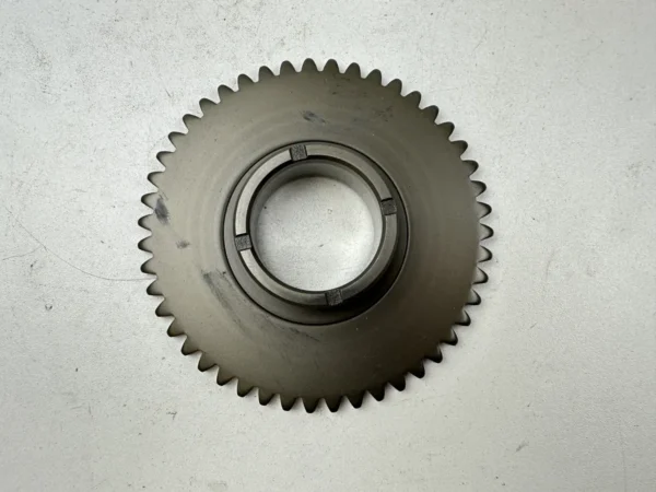 Pièce piece moto d'occasion authentique et vérifiée - Qualité garantie par Dratom Parts