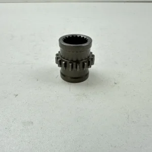 Pièce piece moto d'occasion authentique et vérifiée - Qualité garantie par Dratom Parts