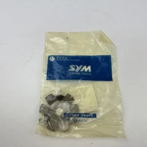 Pièce moto piece moto occasion premium sélectionnée par expert - Boutique Dratom Parts