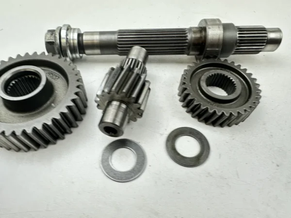 Pièce moto piece moto occasion premium sélectionnée par expert - Boutique Dratom Parts