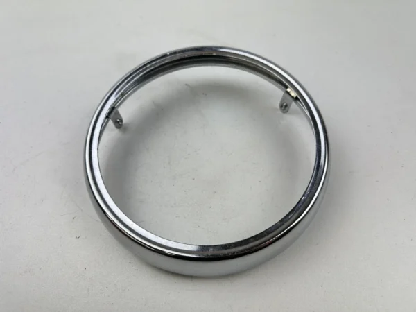 Pièce piece moto d'occasion authentique et vérifiée - Qualité garantie par Dratom Parts
