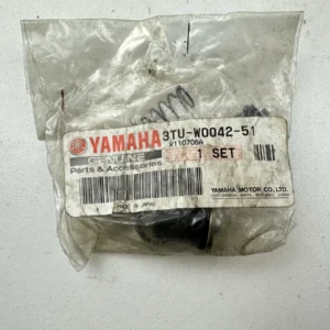 Pièce moto piece moto occasion premium sélectionnée par expert - Boutique Dratom Parts