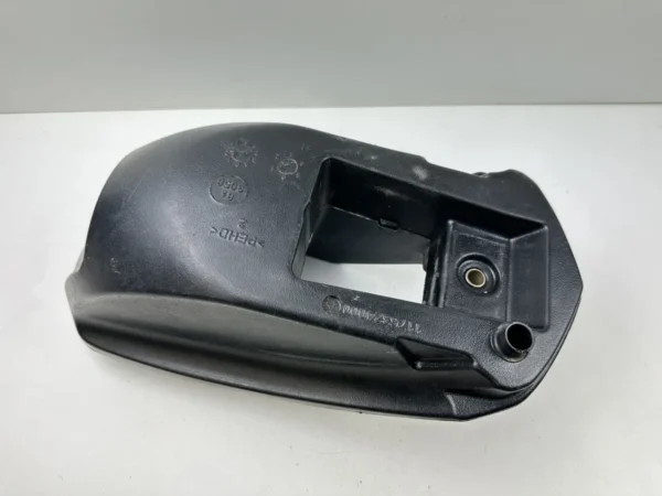 Pièce moto piece moto occasion premium sélectionnée par expert - Boutique Dratom Parts