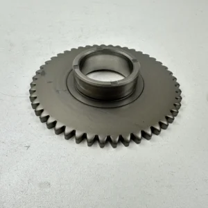 Pièce détachée piece moto d'origine contrôlée et testée - En stock chez Dratom Parts