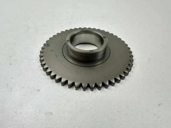 Pièce détachée piece moto d'origine contrôlée et testée - En stock chez Dratom Parts