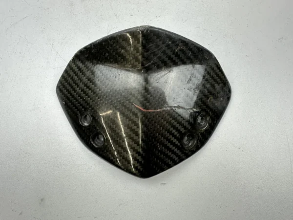 Pièce détachée piece moto d'origine contrôlée et testée - En stock chez Dratom Parts