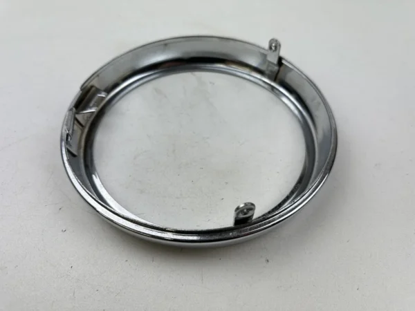 Composant piece moto d'occasion certifié en excellent état - Vendeur professionnel Dratom Parts