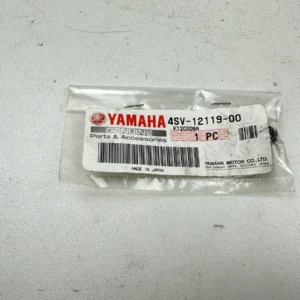 Pièce piece moto d'occasion authentique et vérifiée - Qualité garantie par Dratom Parts
