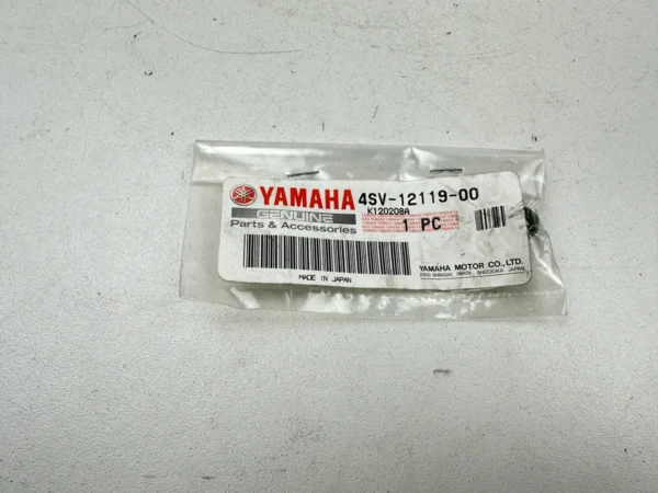 Pièce piece moto d'occasion authentique et vérifiée - Qualité garantie par Dratom Parts
