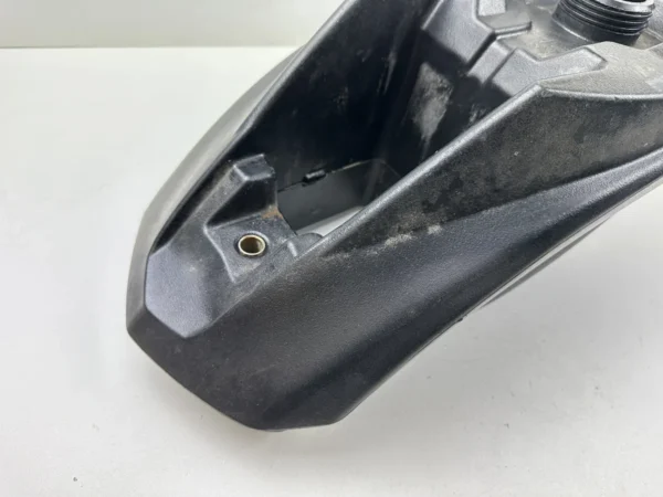 Pièce piece moto d'occasion authentique et vérifiée - Qualité garantie par Dratom Parts