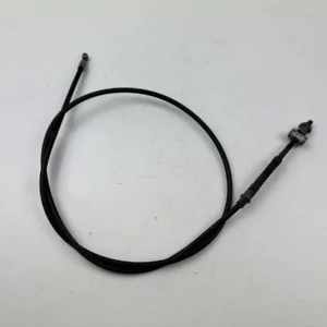 Pièce piece moto d'occasion authentique et vérifiée - Qualité garantie par Dratom Parts
