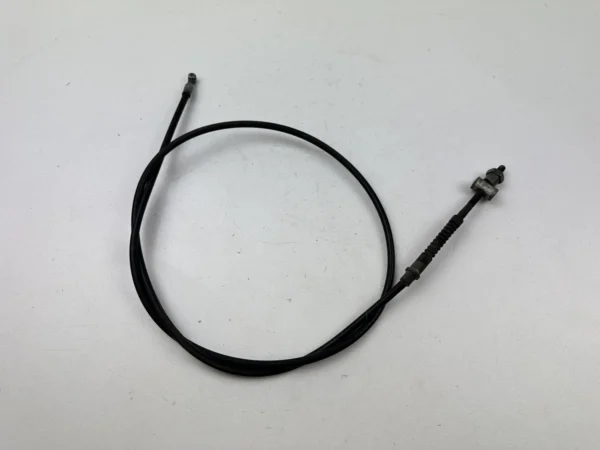 Pièce piece moto d'occasion authentique et vérifiée - Qualité garantie par Dratom Parts