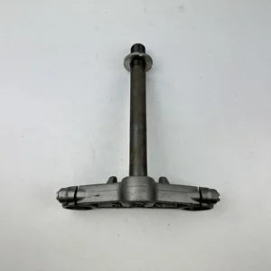 Pièce détachée piece moto d'origine contrôlée et testée - En stock chez Dratom Parts