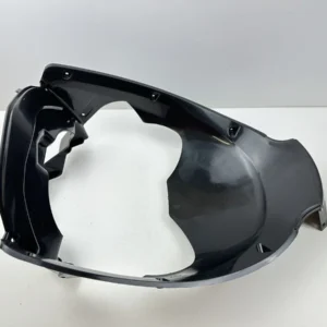 Pièce piece moto d'occasion authentique et vérifiée - Qualité garantie par Dratom Parts