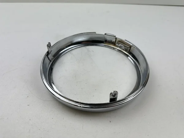 Composant piece moto d'occasion certifié en excellent état - Vendeur professionnel Dratom Parts