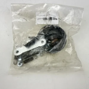 Pièce piece moto d'occasion authentique et vérifiée - Qualité garantie par Dratom Parts