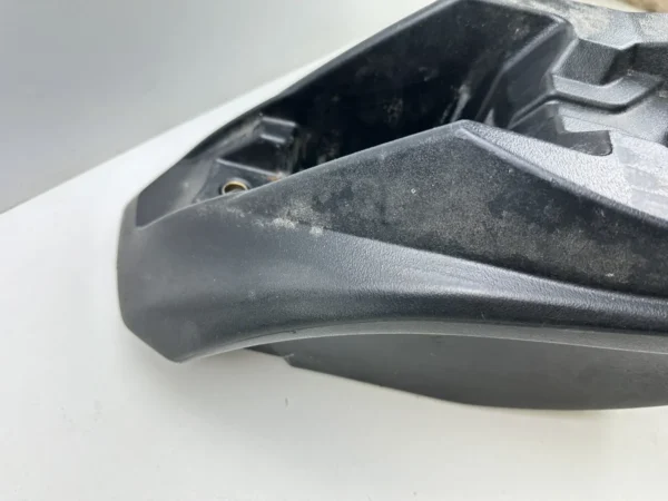 Pièce détachée piece moto d'origine contrôlée et testée - En stock chez Dratom Parts