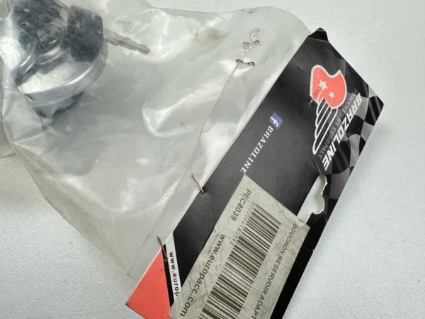 Pièce détachée piece moto d'origine contrôlée et testée - En stock chez Dratom Parts