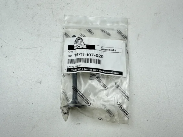 Pièce détachée piece moto d'origine contrôlée et testée - En stock chez Dratom Parts