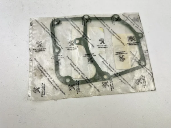 Pièce détachée piece moto d'origine contrôlée et testée - En stock chez Dratom Parts