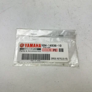 Pièce détachée piece moto d'origine contrôlée et testée - En stock chez Dratom Parts