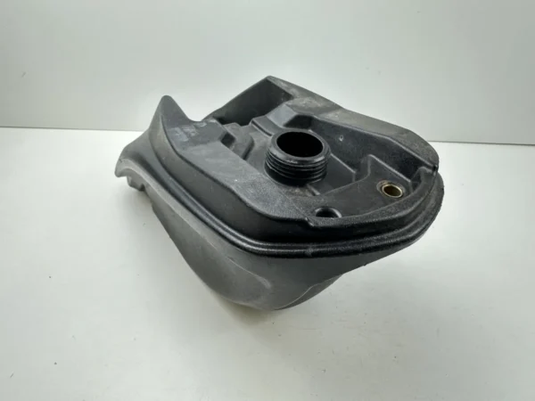 Pièce détachée piece moto d'origine contrôlée et testée - En stock chez Dratom Parts