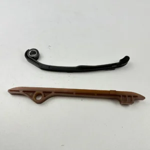 Pièce moto piece moto occasion premium sélectionnée par expert - Boutique Dratom Parts