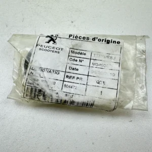 Pièce détachée piece moto d'origine contrôlée et testée - En stock chez Dratom Parts