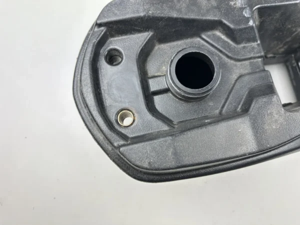 Pièce détachée piece moto d'origine contrôlée et testée - En stock chez Dratom Parts