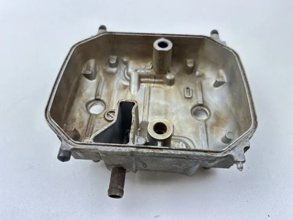 Pièce moto piece moto occasion premium sélectionnée par expert - Boutique Dratom Parts