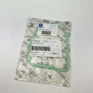 Pièce détachée piece moto d'origine contrôlée et testée - En stock chez Dratom Parts
