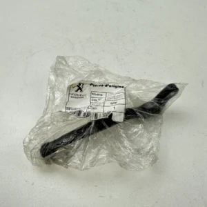 Pièce détachée piece moto d'origine contrôlée et testée - En stock chez Dratom Parts