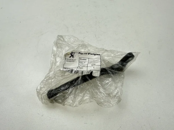 Pièce détachée piece moto d'origine contrôlée et testée - En stock chez Dratom Parts