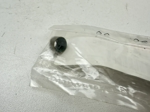 Pièce détachée piece moto d'origine contrôlée et testée - En stock chez Dratom Parts
