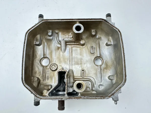Composant piece moto d'occasion certifié en excellent état - Vendeur professionnel Dratom Parts
