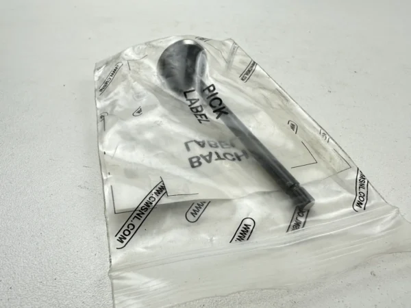 Pièce piece moto d'occasion authentique et vérifiée - Qualité garantie par Dratom Parts