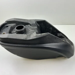 Pièce piece moto d'occasion authentique et vérifiée - Qualité garantie par Dratom Parts