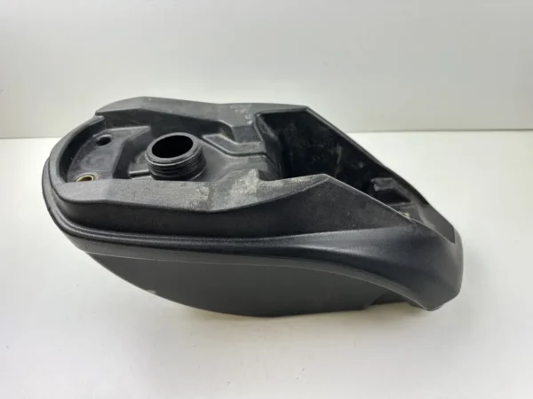 Pièce piece moto d'occasion authentique et vérifiée - Qualité garantie par Dratom Parts
