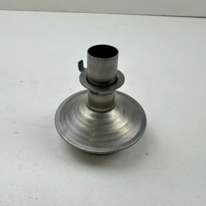 Pièce détachée piece moto d'origine contrôlée et testée - En stock chez Dratom Parts