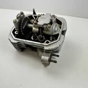 Composant piece moto d'occasion certifié en excellent état - Vendeur professionnel Dratom Parts