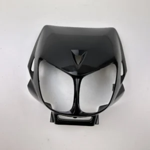 Pièce détachée piece moto d'origine contrôlée et testée - En stock chez Dratom Parts
