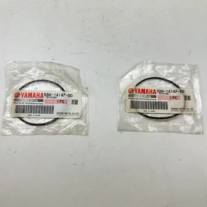 Pièce piece moto d'occasion authentique et vérifiée - Qualité garantie par Dratom Parts