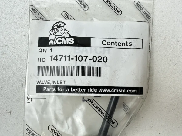 Pièce piece moto d'occasion authentique et vérifiée - Qualité garantie par Dratom Parts